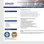 koehler-gastro-service-gmbh