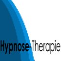 hypnose-therapie
