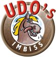 udo-s-imbiss