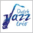 dutch-jazz-trio