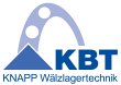 knapp-waelzlagertechnik-gmbh