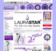 laurastar-buegelstationen-buegelsysteme-online-shop