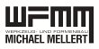 wf-mm-werkzeug--und-formenbau-michael-mellert