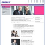 grenkefactoring-gmbh