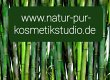 natur-pur-kosmetikstudio-onlineshop-fuer-naturkosmetik