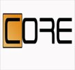 core-it