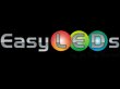 easy-leds-by-jo-top-gmbh