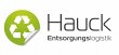 hauck-gmbh-entsorgungslogistik