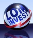 lom-invest-finanzdienst-versicherungsmakler