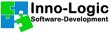 inno-logic-software-development