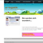 ur21-webdesign