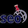 seo-bremen