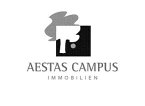 aestas-campus-immobilien-gmbh-co-kg