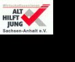 alt-hilft-jung-sachsen-anhalt-e-v