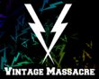 vintage-massacre---t-shirt-designer