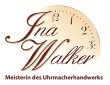 uhrmacher-walker