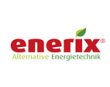 enerix-lizenzpartner-droste