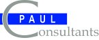 paul-consultants-e-v