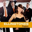 ellingtones-jazzband