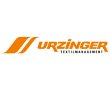 urzinger-textilmanagement---josef-urzinger-gmbh