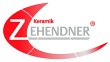 zehendner-keramik-gmbh