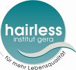 hairless-institut-gera