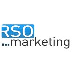 rso-marketing