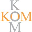 kom-kom