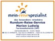 rundum-reise-service-marion-ludwig