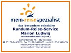 rundum-reise-service-marion-ludwig