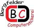 bargfelder-computerstickerei