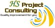 hs-project-consulting