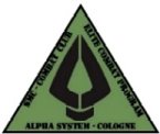 alpha-combat-system---personal-training