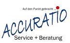 accuratio-service-beratung-e-k