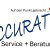accuratio-service-beratung-e-k