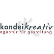 kondei-kreativ