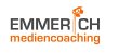 emmerich-mediencoaching