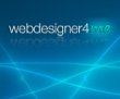 webdesigner4me