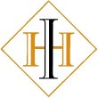 institut-hogan-gmbh