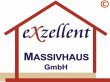 exzellent-massivhaus-gmbh