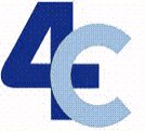 4c-business-service-gmbh