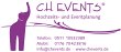 c-h-events