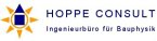 hoppe-consult---ingenieurbuero-fuer-bauphysik