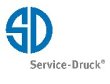 service-druck