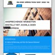 arkiadesign---joomla-agentur