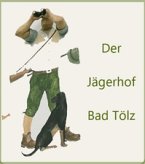 der-jaegerhof