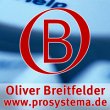 oliver-breitfelder-computer-telekommunikation