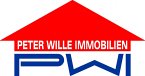 peter-wille-immobilien