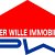 peter-wille-immobilien