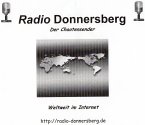 radio-donnersberg